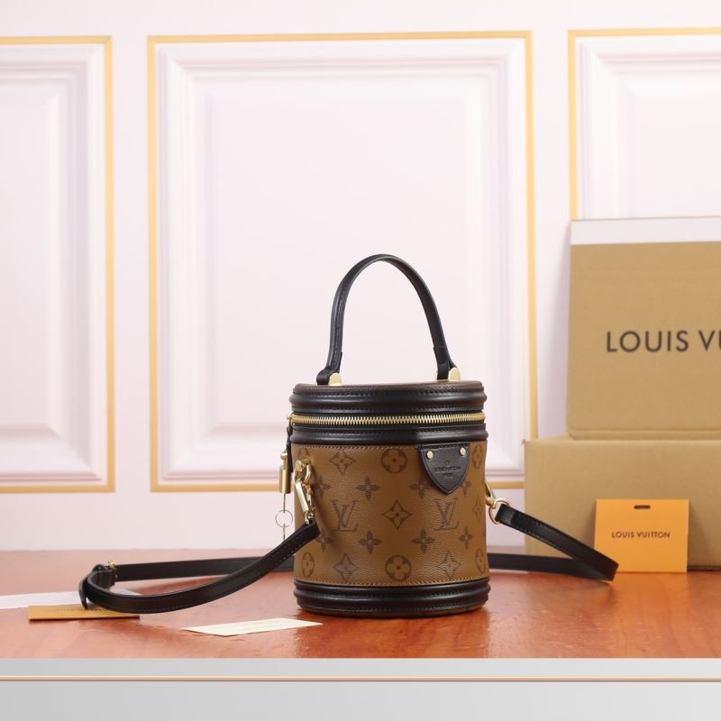 (Pre-Order) Louis Vuitton Cannes (Replica)