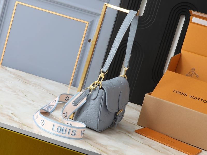 (Pre-Order)Louis Vuitton Diane (Replica)