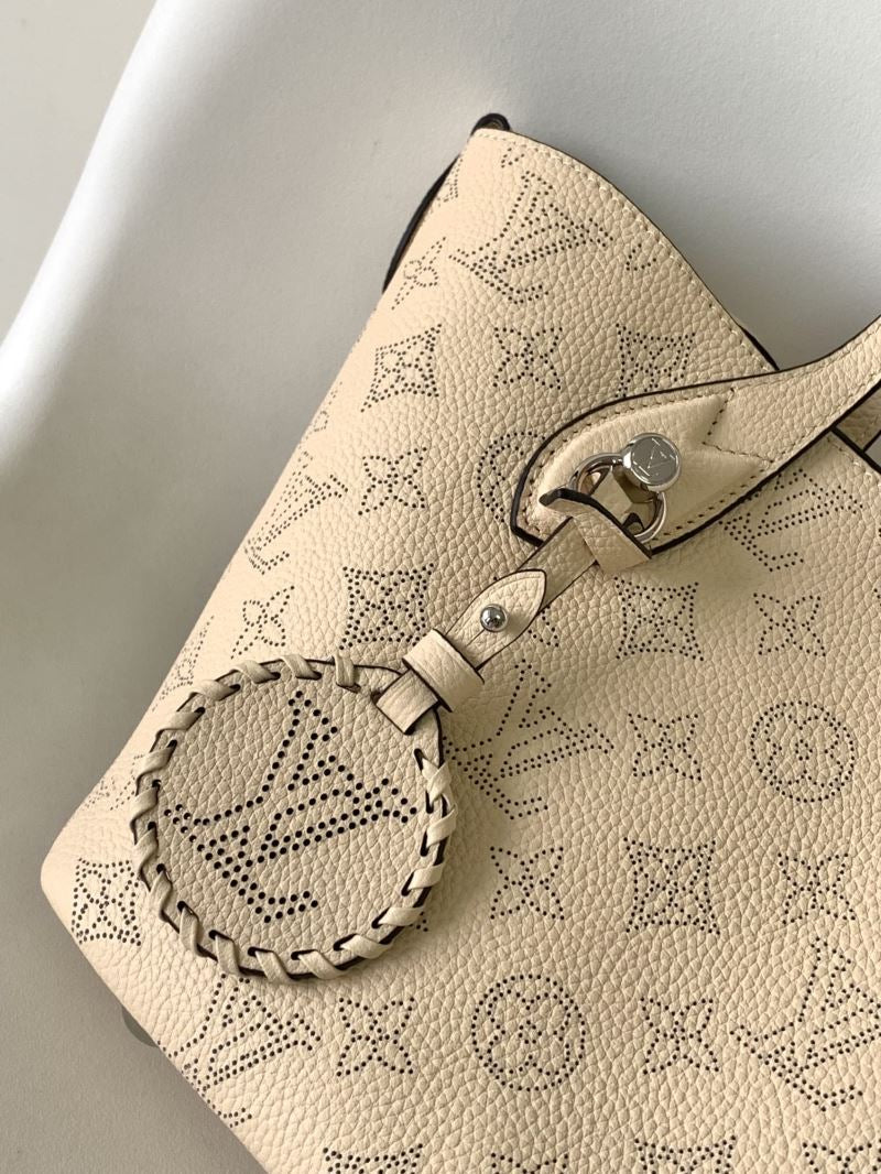 (Pre-Order) Louis Vuitton Blossom PM (Replica)