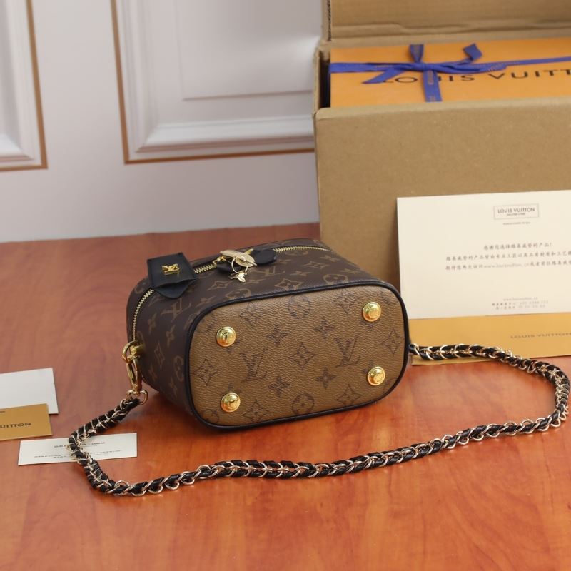 (Pre-Order) Louis Vuitton Vanity PM (Replica)