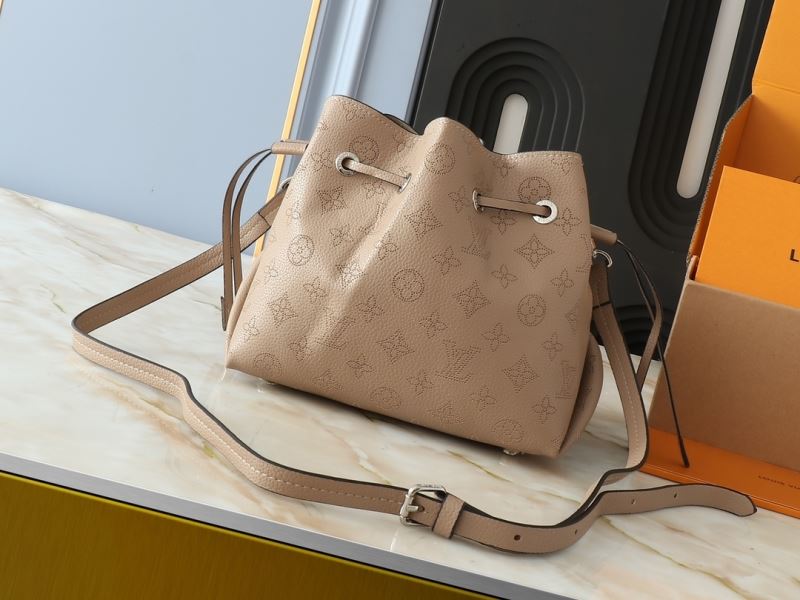 (Pre-Order) Louis Vuitton Bella (Replica)