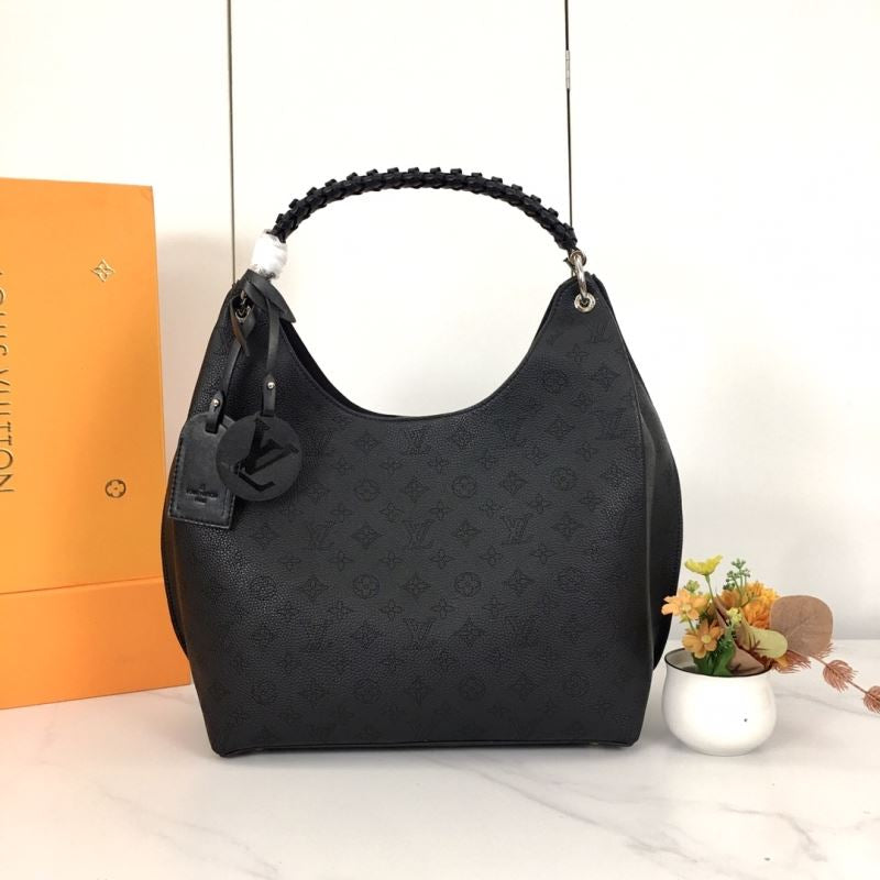 (Pre-Order) Louis Vuitton Carmel (Replica)