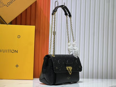 (Pre-Order) Louis Vuitton Vavin PM (Replica)