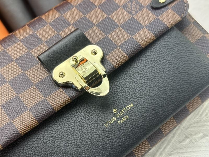 (Pre-Order) Louis Vuitton Vavin PM (Replica)