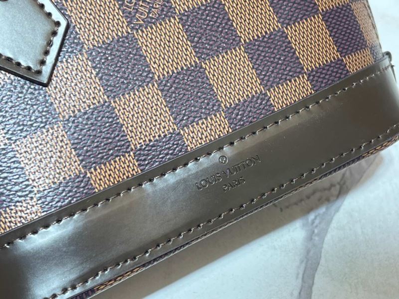 (Pre-Order) Louis Vuitton Nano Alma (Replica)