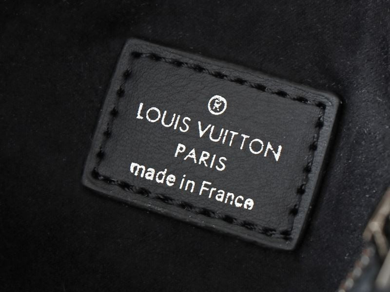 (Pre-Order)Louis Vuitton Satchel Bag (Replica)