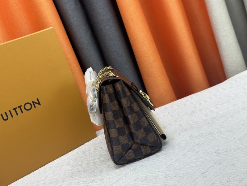 (Pre-Order) Louis Vuitton Vavin PM (Replica)