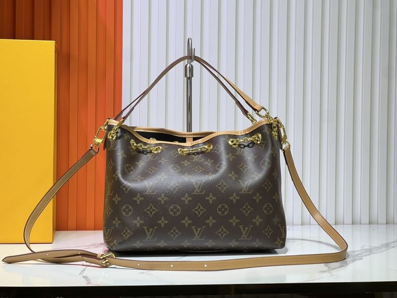 (Pre-Order) Louis Vuitton LV Bundle (Replica)