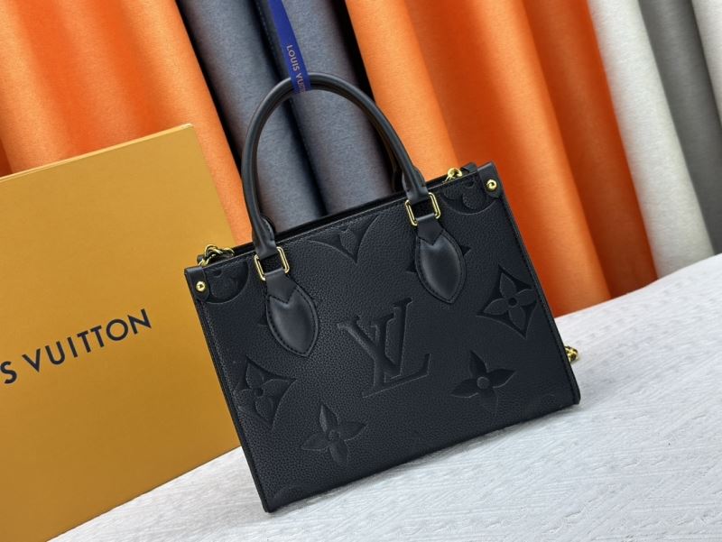 (Pre-Order) Louis Vuitton On The Go PM (Replica)