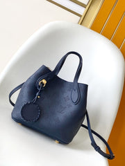 (Pre-Order) Louis Vuitton Blossom PM (Replica)