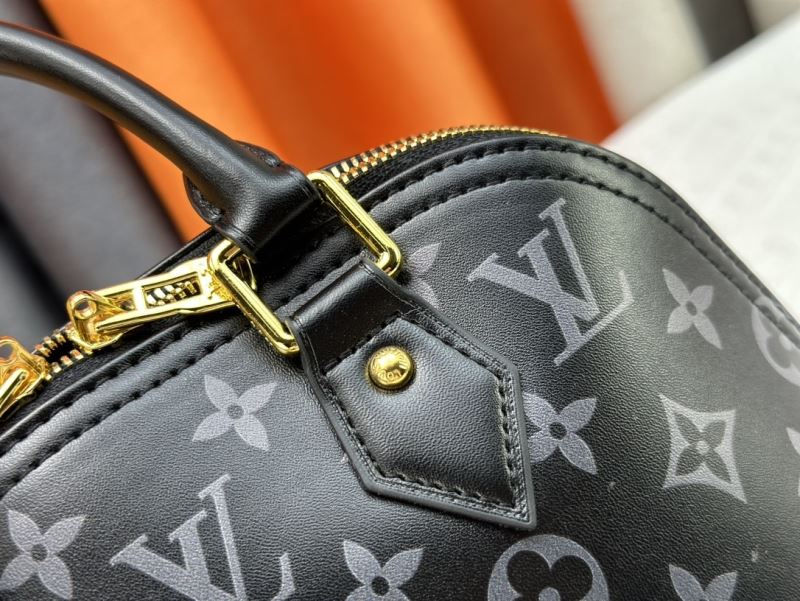 (Pre-Order) Louis Vuitton Alma BB (Replica)