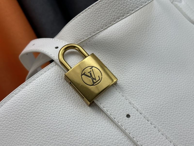 (Pre-Order) Louis Vuitton Low Key Cabas MM (Replica)