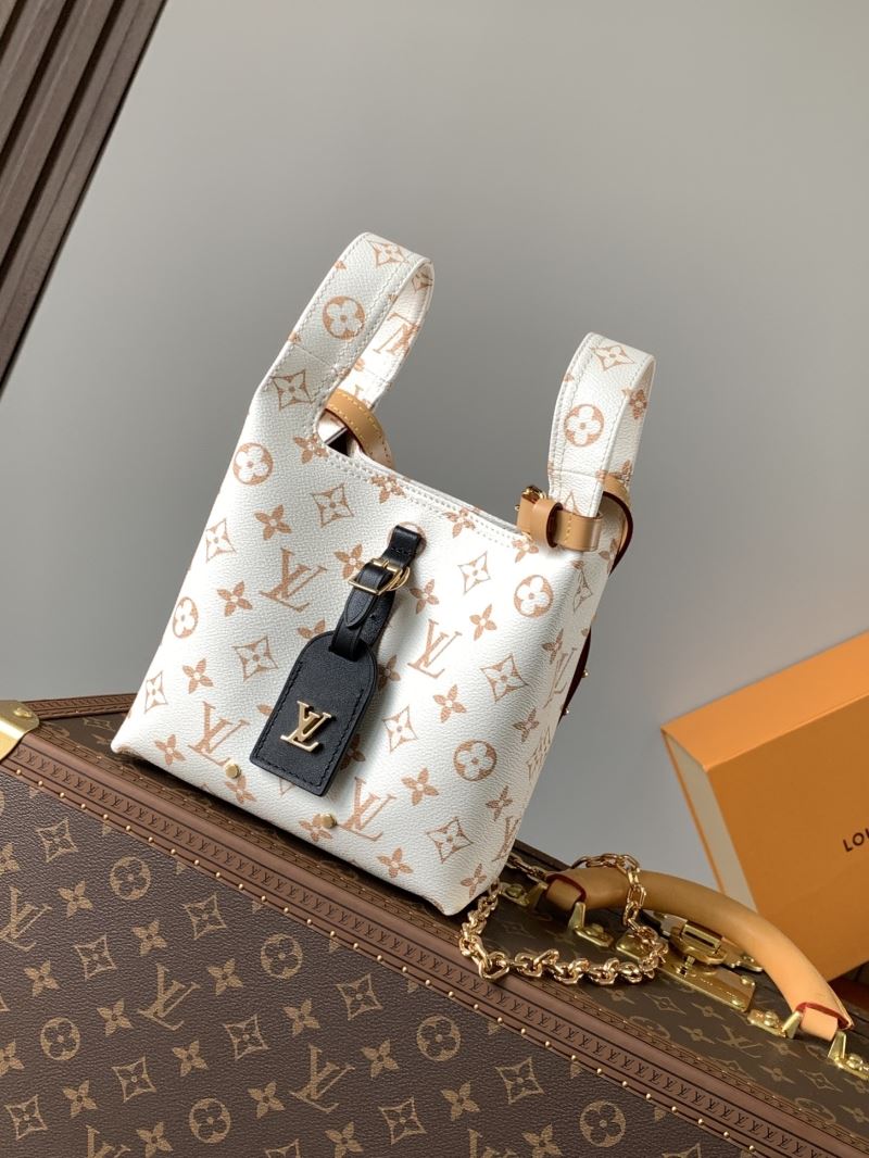 (Pre-Order) Louis Vuitton Néonoé BB (Replica)