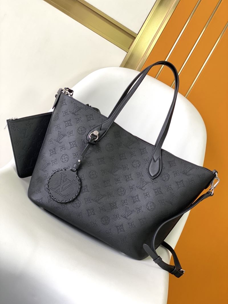 (Pre-Order) Louis Vuitton Blossom MM (Replica)