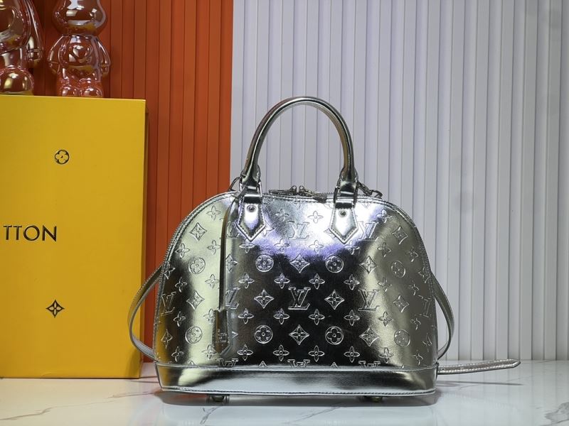 (Pre-Order) Louis Vuitton Alma GM (Replica)