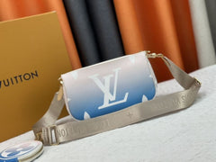 (Pre-Order) Louis Vuitton Multi Pochette Accessoires (Replica)