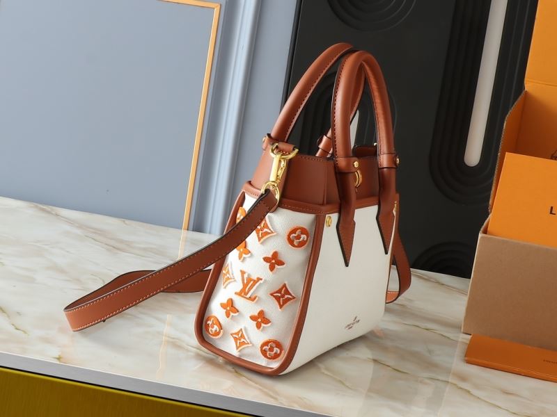 (Pre-Order)Louis Vuitton On My Side PM (Replica)