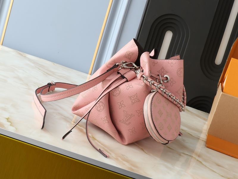 (Pre-Order) Louis Vuitton Bella (Replica)