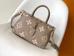 (Pre-Order) Louis Vuitton Trianon PM (Replica)
