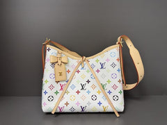 (Pre-Order) Louis Vuitton CarryAll PM (Replica)