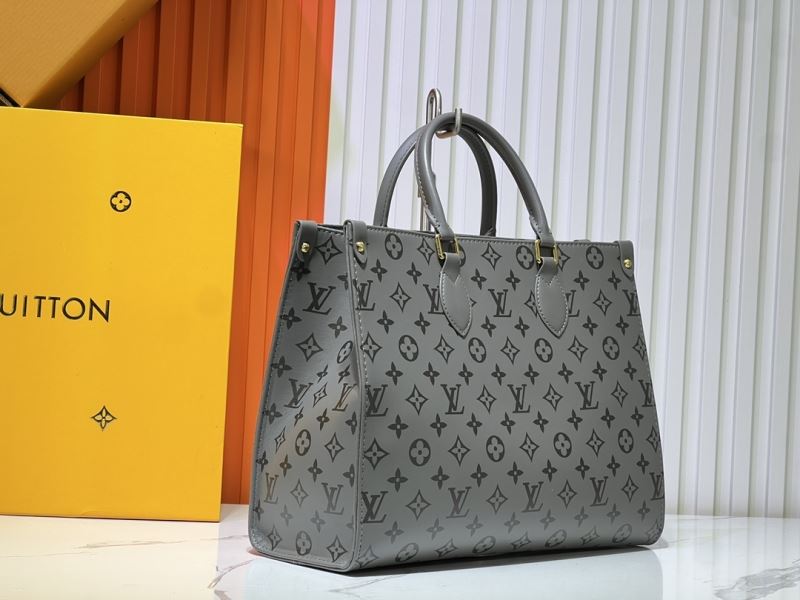 (Pre-Order) Louis Vuitton OnTheGo MM (Replica)