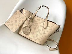 (Pre-Order) Louis Vuitton Blossom PM (Replica)