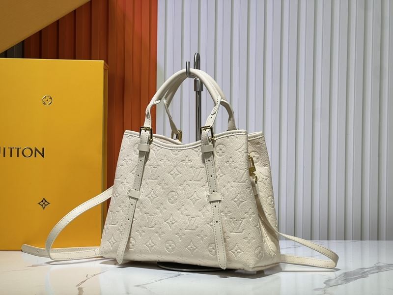 (Pre-Order) Louis Vuitton Babylone Tote PM (Replica)