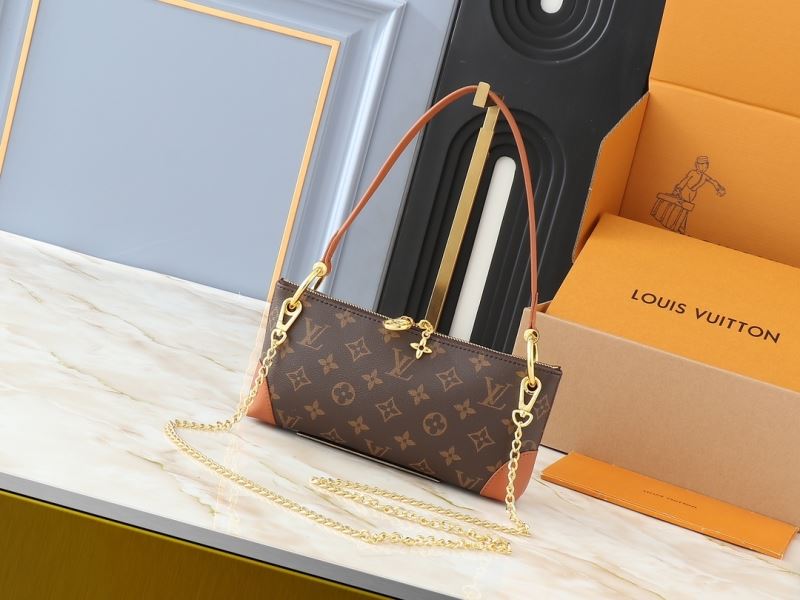 (Pre-Order) Louis Vuitton Pochette Bag (Replica)