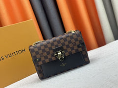 (Pre-Order) Louis Vuitton Vavin PM (Replica)