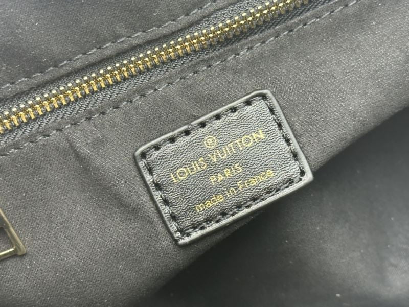 (Pre-Order) Louis Vuitton Vavin PM (Replica)