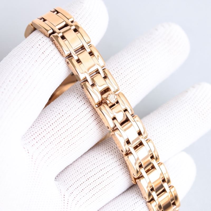 (Pre-Order) Rolex Datejust 28mm – Diamond Bezel (Replica)