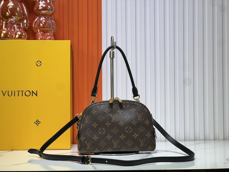 (Pre-Order) Louis Vuitton Be Alma (Replica)