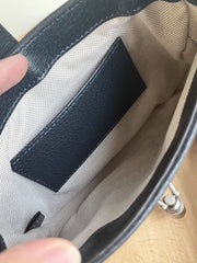 (Pre-Order) GUCCI JACKIE 1961 MINI BAG (Replica)