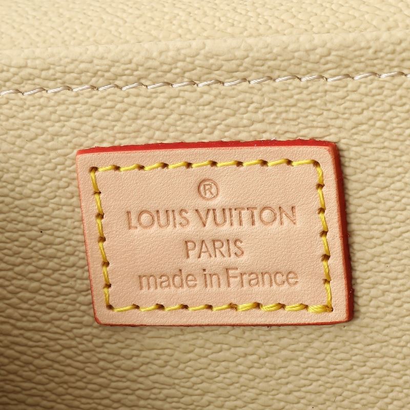 (Pre-Order) Louis Vuitton Nice Mini (Replica)