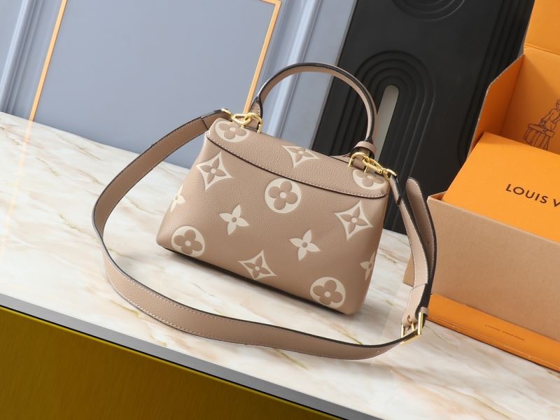 (Pre-Order) Louis Vuitton Madeleine BB (Replica)