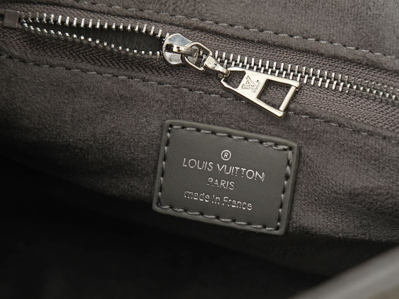 (Pre-Order)Louis Vuitton OnTheGo PM (Replica)