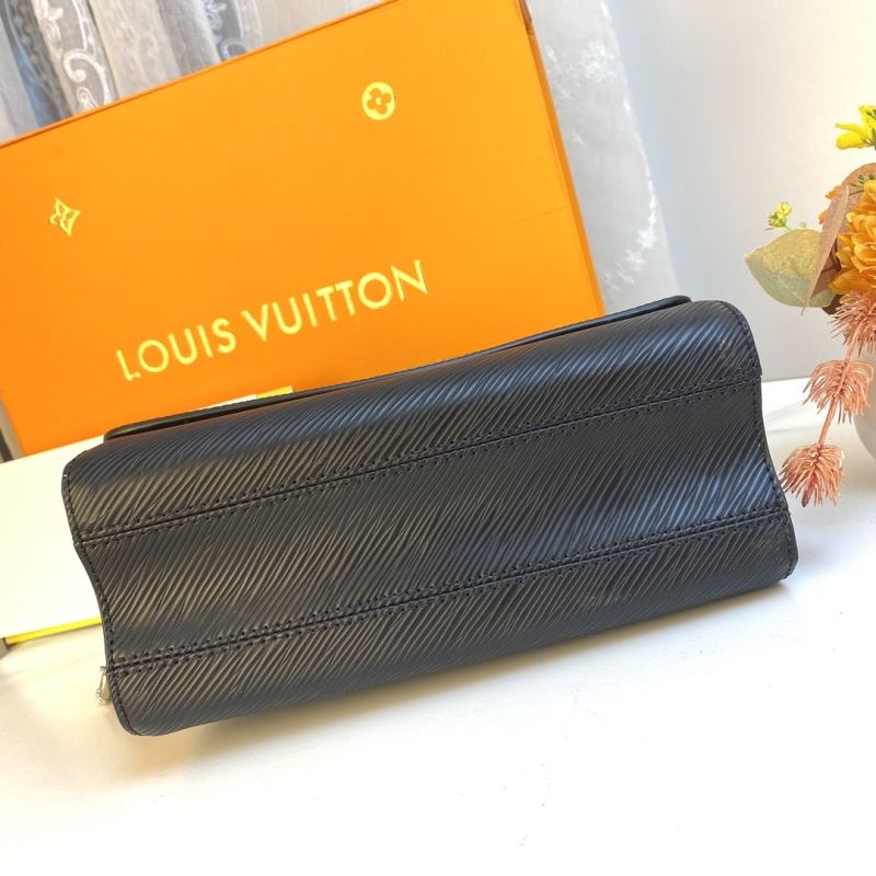 (Pre-Order) Louis Vuitton Twist MM (Replica)