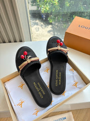 (Pre-Order) LV X TM Takashi Murakami (Replica)