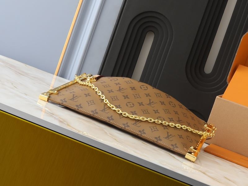 (Pre-Order) Louis Vuitton Lucky Trunk (Replica)