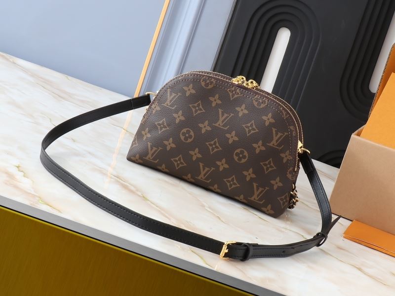 (Pre-Order) Louis Vuitton Satchel Bag (Replica)