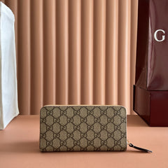 (Pre-Order) Gucci Wallet (Replica)