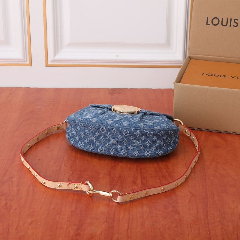 (Pre-Order) Louis Vuitton Sunset (Replica)