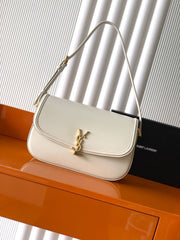 (Pre-Order) YSL Le 5 À 7 Shoulder Bag (Replica)