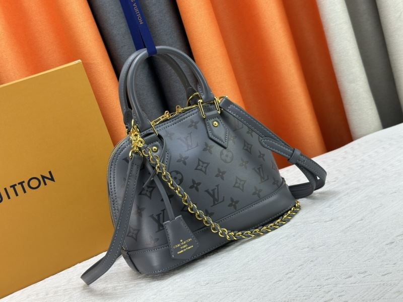 (Pre-Order) Louis Vuitton Alma BB (Replica)