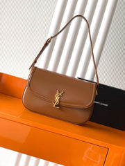 (Pre-Order) YSL Le 5 À 7 Shoulder Bag (Replica)