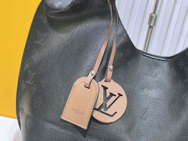 (Pre-Order) Louis Vuitton Carmel (Replica)