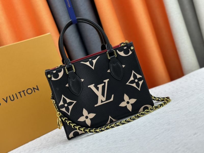 (Pre-Order) Louis Vuitton On The Go PM (Replica)