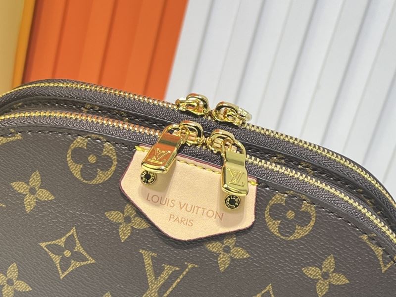 (Pre-Order) Louis Vuitton Be Alma (Replica)