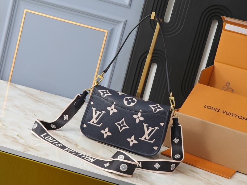 (Pre-Order)Louis Vuitton Diane (Replica)