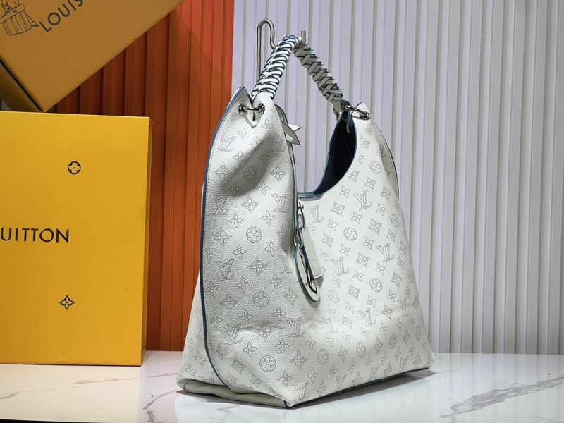 (Pre-Order) Louis Vuitton Carmel (Replica)